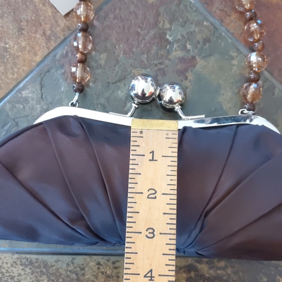 Taleen Purse - Picture 5 of 6